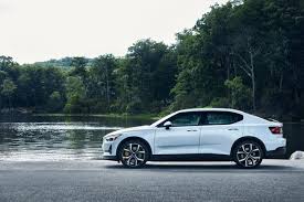 Our comprehensive coverage delivers all you need to know to make an informed car buying. Polestar 2 Ev Review Solves The Worst Part Of Driving A Tesla