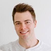 David Metten's Instagram, Twitter & Facebook