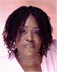 Black kids hairstyles, los angeles, california. Black Braided Bob Hairstyles Easy Braid Haristyles