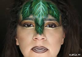 Katie.H Makeup Artist