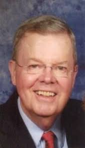 David Bown Family History & Historical Records