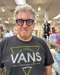 Laura Austin Wiley (@laurawiley8484) • Instagram photos and videos