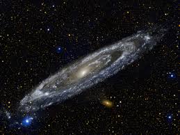 But if you are using pirate, the path may be slightly. 44 Space Ideas Galaxy Wallpaper Star Gif Aesthetic Gif