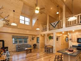 Check spelling or type a new query. Pa Log Cabin Builders Shop Our Prefab Modular Homes