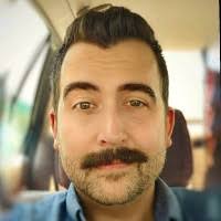 Scott Luckenbaugh Email & Phone Number