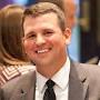 Profile Picture of Meet Probate Judge Josh Queen | Cherokee County (@cherokeecountysc.gov) on Google