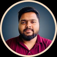 oralsurgery #healthcare #leaders #health #innovation