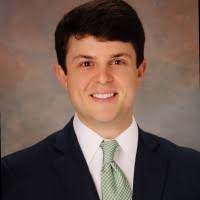 Cory, Tucker, & Larrowe, Inc. Information