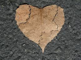 It is better to leave than risk hurting yourself trying to pick up all of the broken pieces. if someone makes you miserable more than they make you happy, then it is time to let them go, no matter how much you love them. if you really love someone, set them free. 10 Best Quotes To Stop Loving Someone Who Doesn T Love You Back