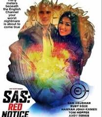 Red notice trailer (2021) ruby rose, andy serkis action movie. 100 Sam Movie Sas Red Notice 2021 Ideas In 2021 Sam Heughan Sam Outlander
