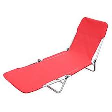 wilson fisher red sling folding lounge chair big lots folding lounge chair beach lounge chair pool lounge chairs