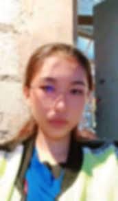 Virtual learning could help reduce teacher shortages and virus cases