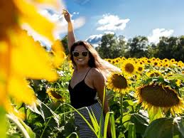 Then one day, a blog post opened my eyes to a simpler way of living—and since then, i've been stumbling my way down this new road. 13 Keys To Living Your Best Life And Aligning Your Priorities