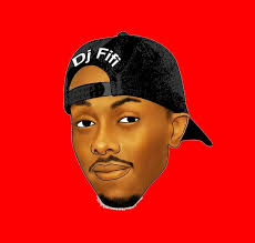 Profile for Deejay fifi 254