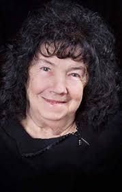 August 16, 2017: Obituaries