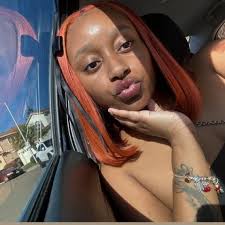 Forced to be a small town lash tech.. Meant to be a big city lash tech 🥲😩