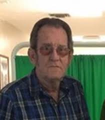 Obituary for Alton Jackson Fuller