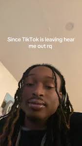 Original Connection Kevoo Ifm