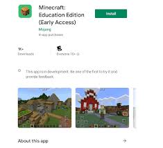 But did you know you can also play minecraft on a chromebook in just a few simple steps? Chromebook Users The Time Is Now Teacher Tech