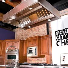Visit kitchen & bath unlimited for all kitchen & bathroom remodeling supplies in cheektowaga see kitchen and bathroom upgrades in the buffalo, cheektowaga, amherst, clarence for the past 30 years, kitchen & bath unlimited in cheektowaga, new york has helped homeowners build the. Artisan Kitchens Baths Black Rock Buffalo Ny