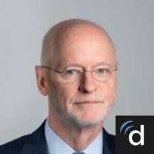 Dr. Joseph Steffens, MD