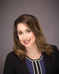 Nina Montelongo, CENTURY 21 Real Estate Agent in College Station, TX