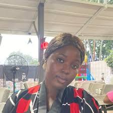 Jessica Appiah Gaisie