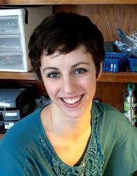 Chicago: A home fit for wild parrots