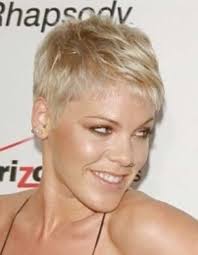 Sharon Curl (curl1744)