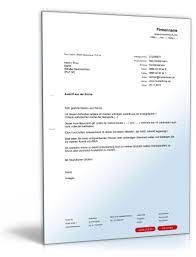 Mein ehemann hat mit seiner selbständigen tätigkeit steuerschulden. Antrag Auf Aufteilung Der Steuerschuld Antrag Auf Austritt Aus Der Kirche De Musterbrief Download Diskutiere Aufteilung Der Steuerschuld Im Finanzamt Steuern Forum Im Bereich Weitere Finanzforen Harris Parikh