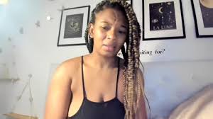 SC Literaryvixe Ebony Goddess Taunts Your Tiny Little Dick SPH Humiliation  Private Fan Show