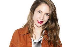 View the profiles of people named michelle r cuvelier. De Eerste Week Vol Stubru Ochtenden Van Michele Cuvelier Sl Het Belang Van Limburg Mobile