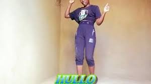 Hullo is a popular song by john blaq | create your own tiktok videos with the hullo song and explore 1420 videos made by new and popular creators. Hullo Hullo John Blaqxtended John Blaq Hullo Official Video Youtube Hullo Hullo Cover John Blaq By Diane Impression Movie