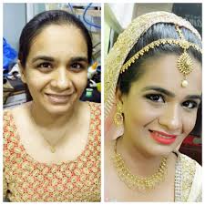 Spark & Style by Shama added a...