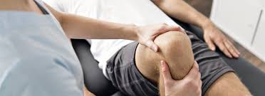 Our chiropractors and physical therapists work together to give you the best possible care. Physical Therapy In Islandia Spine And Sports Rehab Ny