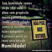 Resultado de imagem para imagem da humildade