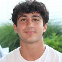 200+ "Delpizzo" profiles