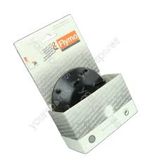 View online or download pdf instruction manual for flymo lawn mower power hoe for free. Flymo Power Hoe Raking Tine Packed Fly513904380 By Flymo