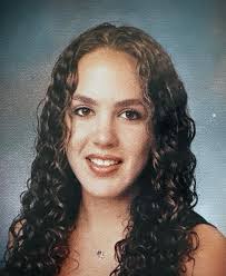 Remembering our classmates that won't be able to join us this weekend. We  will remember you always ✨ Geoff Bjork Jesse Garber Davya Platt Lee Nolan  “Utah” Scarborough Charles Snyder Robert Tran