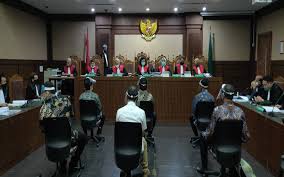 We did not find results for: Hendrisman Rahim Terdakwa Kasus Jiwasraya Reaktif Covid 19 Hakim Skors Persidangan Finansial Bisnis Com