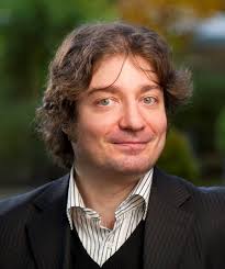 ESIL konferensbroschyr (2.9).indd