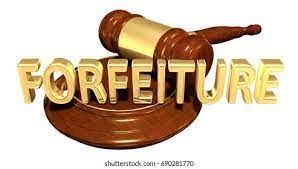 The Basic Law about Deposits in Ontario | Ontario Real Estate Source