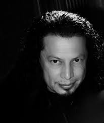 The Needle and the Thread