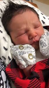 Baby boy: 900+ future baby boy Lyons ideas to save today