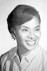 Noble high school teacher passed away