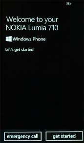 Use it with any sim card from any network worldwide! Nokia Lumia 710 Windows Phone 7 8 Download Manual Install Digiex