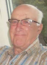 Obituary for Jack Miller