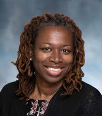 Staff Mentoring Program