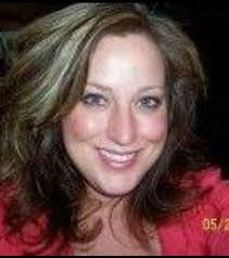 Obituary for Shawna L. (Parr) Noble (Guest book)