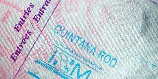 That being said, it's possible. Mexican Visas And Immigration Mexperience